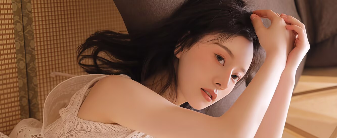 今日看料VIP资源