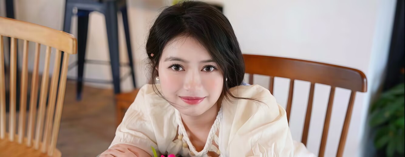 今日看料VIP资源