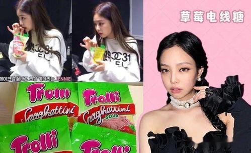 吃瓜娱乐圈小美,揭秘明星幕后生活与八卦风云