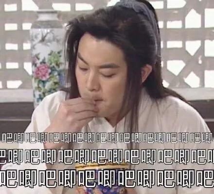 搞笑娱乐圈吃瓜视频,搞笑吃瓜视频盘点