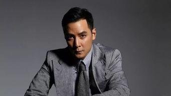 娱乐圈吃瓜博主两个大叔