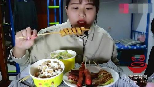 娱乐吃瓜酱大学时期,大学时光里的趣味与成长