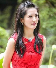 娱乐吃瓜谢娜是谁啊,娱乐界吃瓜群众的“开心果”