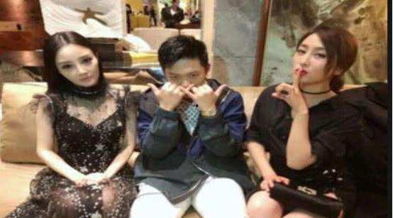 娱乐圈吃瓜群众场地,揭秘明星幕后故事