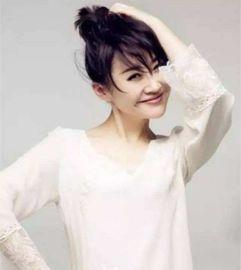 娱乐圈吃瓜许晴是谁啊百度云