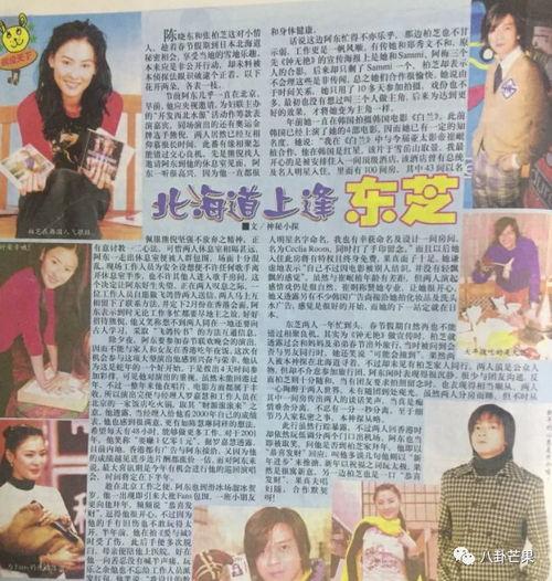 娱乐圈吃瓜的心理学,揭秘明星背后的真相与心理博弈