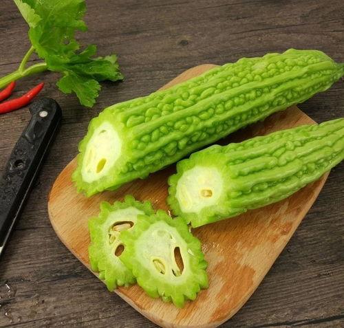 娱乐圈大号吃瓜是什么,揭秘明星幕后故事与八卦传闻