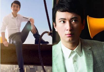 娱乐圈星扒爷吃瓜,吃瓜群众背后的真相大起底