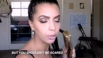 娱乐吃瓜酱兔子视频下载