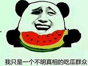 娱乐吃瓜号为什么那么恶心,为何恶臭现象屡禁不止?