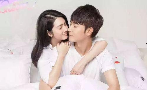 娱乐圈ym吃瓜,ym吃瓜事件揭秘,真相大白!