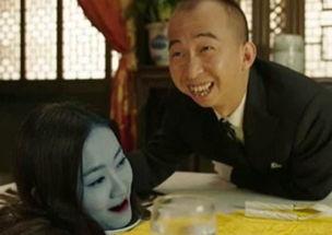 2013年娱乐圈吃瓜