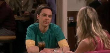 娱乐圈吃瓜被告的是谁啊,娱乐圈吃瓜事件被告当事人揭秘