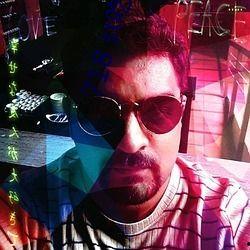 718娱乐吃瓜官,吃瓜官带你探秘娱乐圈幕后风云