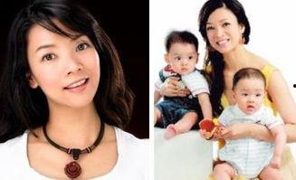 娱乐吃瓜酱双胞胎父母