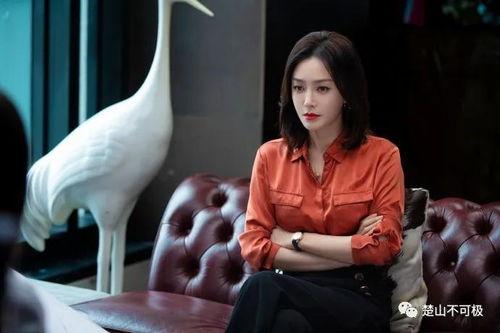 娱乐圈吃瓜姨太是谁,揭秘幕后真相与八卦风云